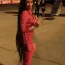gnickiwalk