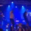 popsmokedance