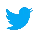 icons8twitterunscreen