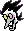 Spamton_1 Spamton_1