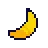 potassium