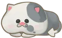 babyjudd babyjudd