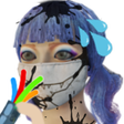 probzzGENS Discord emoji