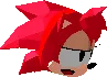 Smug_Amy