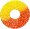 peachring