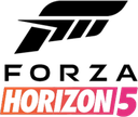 FH5_logo Discord emoji