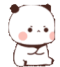 Angry