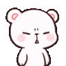 BearAngry