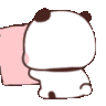 BearBang