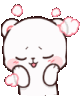 BearBlush