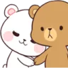 BearCuddle