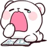BearYawn