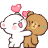 BearHug1