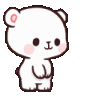 BearObey