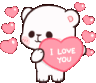 BearILY