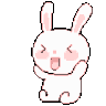BunnyBlush