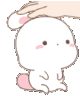 BunnyPet2