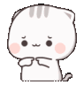Shy