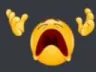 aaa