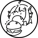 FishNom
