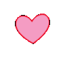 PinkHeart