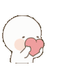 SendingLove