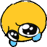 Cry