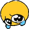 Cry Cry