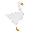 goosewalk