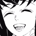 Mui_happy Discord emoji