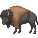 bison_1f9ac
