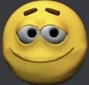 FFsmil