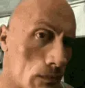 eh
