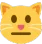neutralcat