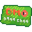 CreditCard