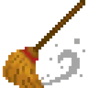 Broom