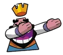 Dab_Kingremovebgpreview3 Discord Emoji