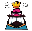 Angery_Kingremovebgpreview1 Discord Emoji
