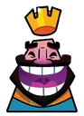 Laughing_Kingremovebgpreview Discord Emoji