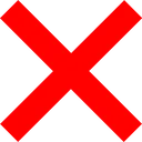 Redx RedX Discord Emoji