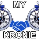 MyKronie2 MyKronie2