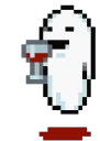 ebWineGhost