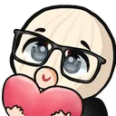 HootHeart