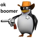 emoji_4