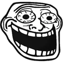 trollmad