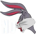 No_Bugs No_Bugs