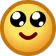 hehe hehe