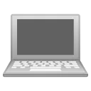 computador