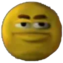 notpleased
