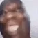 yomama